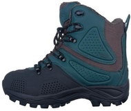 Rock Spring Scott Black / Petrol 40 - Shoes