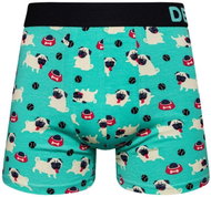 Dedoles GMMT022, sizing. S - Boxer Briefs