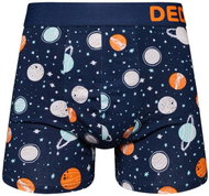 Dedoles GMMT031, sizing. S - Boxer Briefs