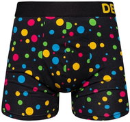 Dedoles GMMT084, sizing. S - Boxer Briefs
