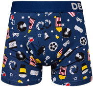 Dedoles GMMT902, size. S - Boxer Briefs