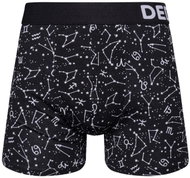 Dedoles GMMT057, sizing. S - Boxer Briefs