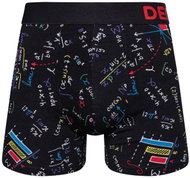 Dedoles GMMT903, size. S - Boxer Briefs