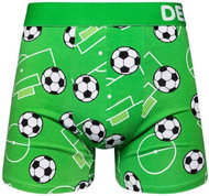 Dedoles GMMT011, sizing. S - Boxer Briefs