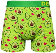 Dedoles GMMT053, sizing. S - Boxer Briefs