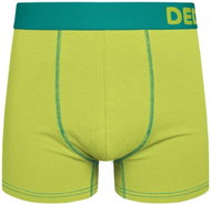 Dedoles D-M-UN-T-B-C-1616, sizing. XXL - Boxer Briefs