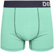 Dedoles D-M-UN-T-B-C-1617, sizing. S - Boxer Briefs