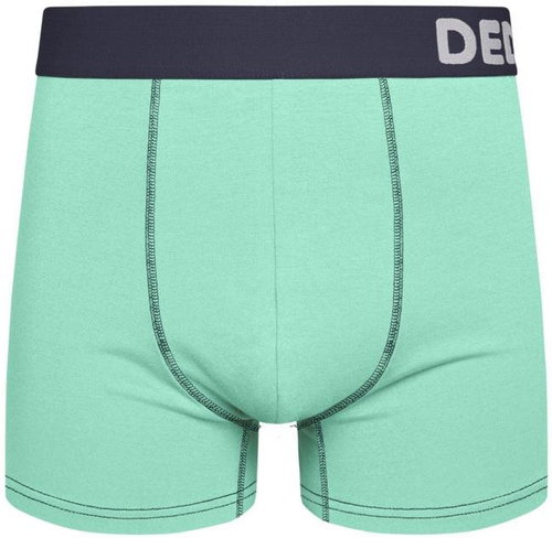 Dedoles D-M-UN-T-B-C-1617, sizing. S - Boxer Briefs - Main image