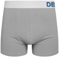 Dedoles GMBMT1004, sizing. M - Boxer Briefs