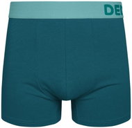 Dedoles GMBMT1173, sizing. L - Boxer Briefs