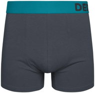Dedoles GMBMT1180, sizing. XL - Boxer Briefs