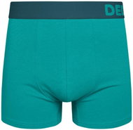 Dedoles GMBMT1181, sizing. L - Boxer Briefs