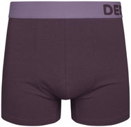 Dedoles GMBMT1182, sizing. XL - Boxer Briefs