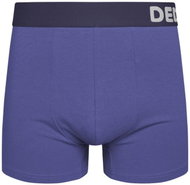 Dedoles GMBMT1183, sizing. XL - Boxer Briefs