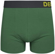 Dedoles GMBMT1185, sizing. L - Boxer Briefs