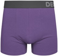 Dedoles GMBMT1186, sizing. S - Boxer Briefs