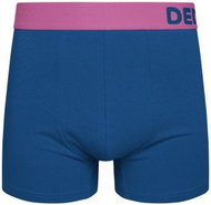 Dedoles GMBMT1202, sizing. L - Boxer Briefs