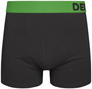Dedoles GMBMT937, sizing. S - Boxer Briefs