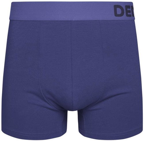 Dedoles GMBMT1184, sizing. XXL - Boxer Briefs - Main image