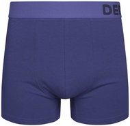 Dedoles GMBMT1184, sizing. M - Boxer Briefs