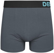 Dedoles GMBMT938, sizing. XL - Boxer Briefs