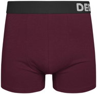 Dedoles GMBMT941, sizing. M - Boxer Briefs