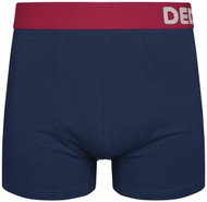 Dedoles GMBMT940, size. S - Boxer Briefs