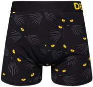 Dedoles GMMT004, sizing. L - Boxer Briefs