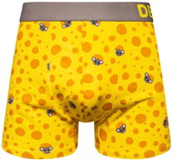 Dedoles GMMT019, sizing. L - Boxer Briefs
