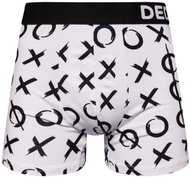 Dedoles GMMT043, sizing. L - Boxer Briefs