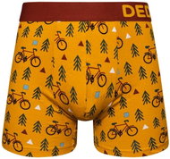 Dedoles GMMT044 - Boxer Briefs
