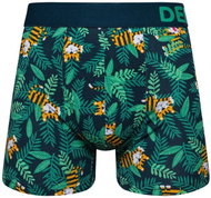 Dedoles GMMT047, sizing. M - Boxer Briefs