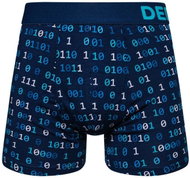 Dedoles GMMT067, sizing. M - Boxer Briefs
