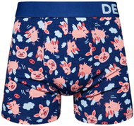 Dedoles GMMT093 - Boxer Briefs