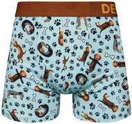Dedoles GMMT104, size. XXL - Boxer Briefs