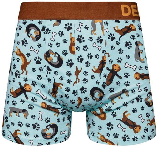 Dedoles GMMT104, vel. XXL - Boxerky - Hlavní obrázek
