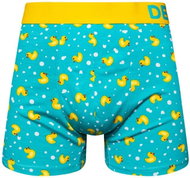 Dedoles GMMT092, sizing. S - Boxer Briefs