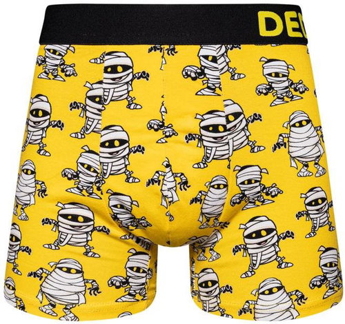 Dedoles GMMT107, size. M - Boxer Briefs - Main image