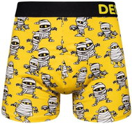 Dedoles GMMT107, size. XL - Boxer Briefs