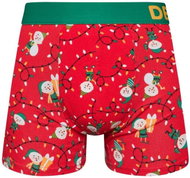 Dedoles GMMT108 - Boxer Briefs