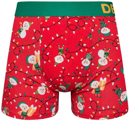 Dedoles GMMT108, size. M - Boxer Briefs - Main image