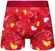 Dedoles GMMT110, size. XXL - Boxer Briefs