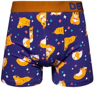 Dedoles GMMT1128, sizing. L - Boxer Briefs
