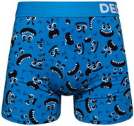 Dedoles GMMT124, size. XXL - Boxer Briefs