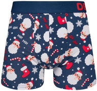 Dedoles GMMT125, size. XXL - Boxer Briefs