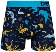 Dedoles GMMT130, size. XXL - Boxer Briefs