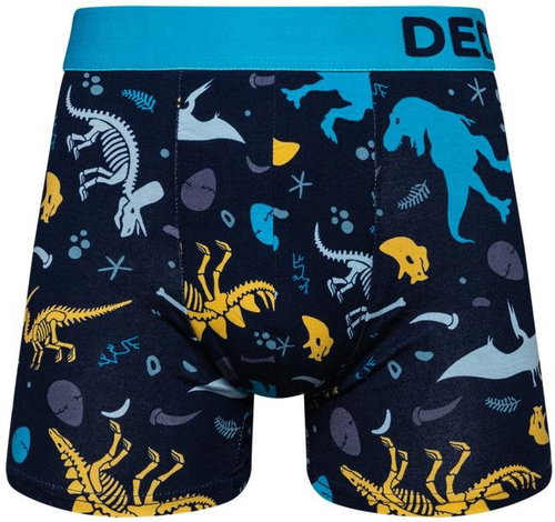Dedoles GMMT130, size. M - Boxer Briefs - Main image