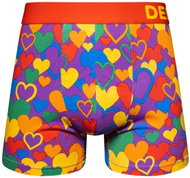 Dedoles GMMT1315, sizing. XL - Boxer Briefs
