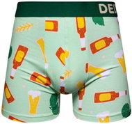 Dedoles GMMT1326, sizing. XXL - Boxer Briefs