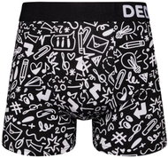 Dedoles GMMT147, size. XXL - Boxer Briefs